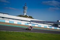 25-to-27th-november-2017;Jerez;event-digital-images;motorbikes;no-limits;peter-wileman-photography;trackday;trackday-digital-images